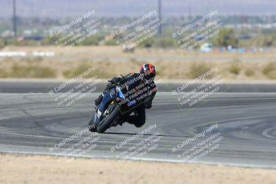 media/Mar-24-2025-Moto Forza (Mon) [[57ce5c5cff]]/3-Beginner Group/Session 2 (Turn 11)/